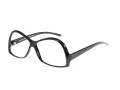 Andy Wolf Silmalasit AW 5049 A