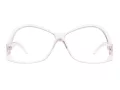 Andy Wolf Silmalasit AW 5049 I