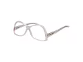 Andy Wolf Silmalasit AW 5049 I