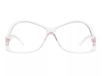 Andy Wolf Silmalasit AW 5049 I