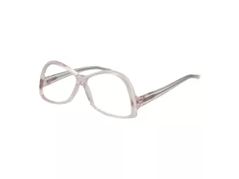 Andy Wolf Silmalasit AW 5049 I