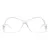 Andy Wolf Silmalasit AW 5049 I