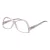 Andy Wolf Silmalasit AW 5049 I