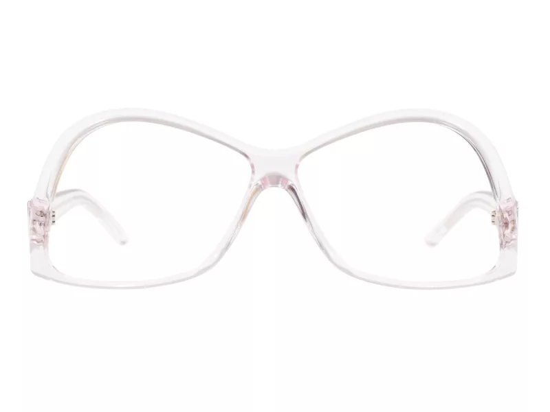 Andy Wolf Silmalasit AW 5049 I