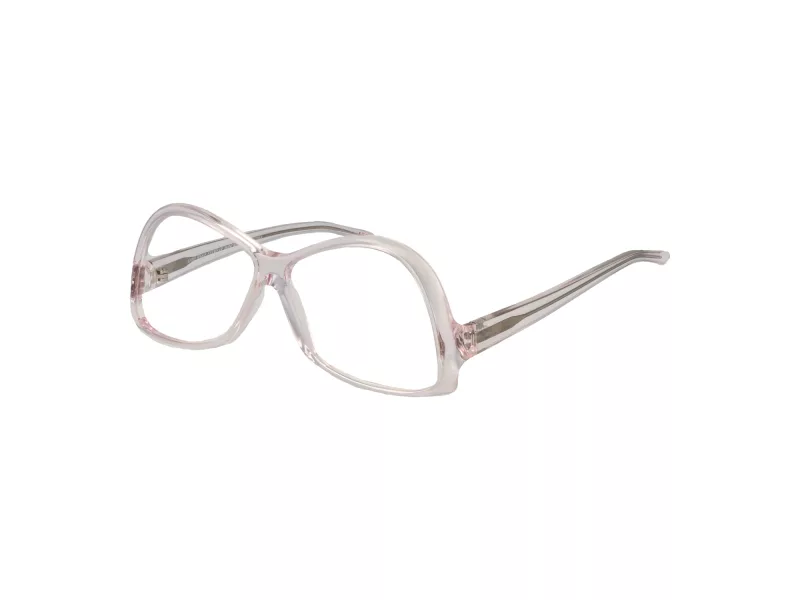 Andy Wolf Silmalasit AW 5049 I