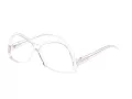 Andy Wolf Silmalasit AW 5049 I