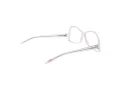 Andy Wolf Silmalasit AW 5049 I