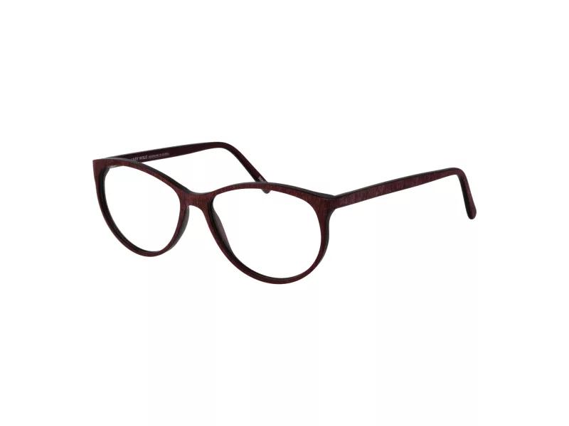 Andy Wolf AW 5055 I 56 Női szemüvegkeret (optikai keret)