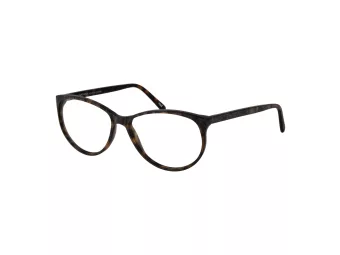Andy Wolf AW 5055 K 56 Női szemüvegkeret (optikai keret)