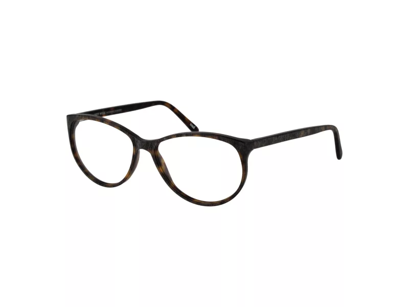 Andy Wolf AW 5055 K 56 Női szemüvegkeret (optikai keret)