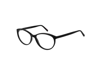 Andy Wolf Silmalasit AW 5056 A