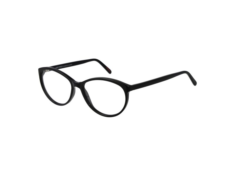 Andy Wolf Silmalasit AW 5056 A