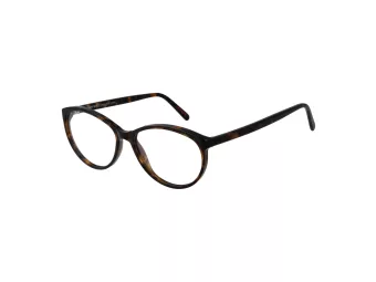 Andy Wolf Silmalasit AW 5056 B