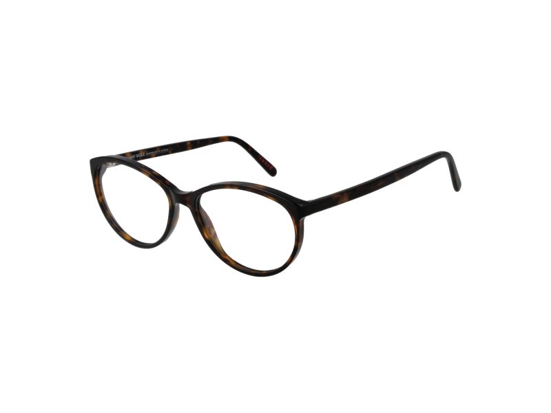 Andy Wolf Silmalasit AW 5056 B