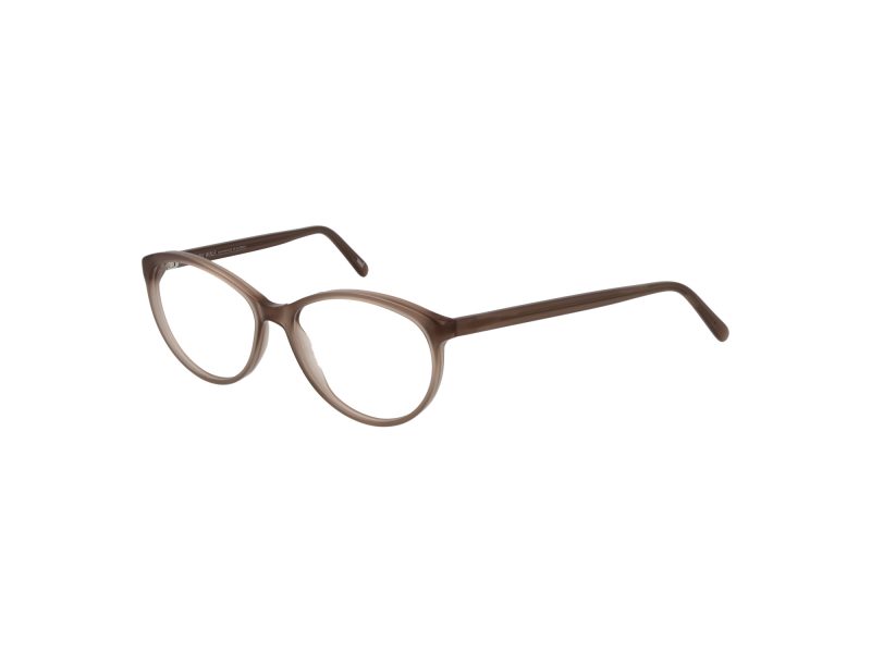 Andy Wolf Silmalasit AW 5056 C