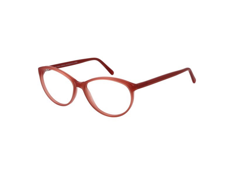 Andy Wolf Silmalasit AW 5056 F