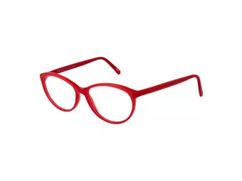 Andy Wolf Silmalasit AW 5056 K