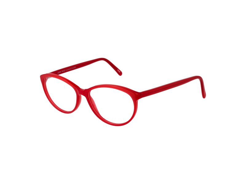 Andy Wolf Silmalasit AW 5056 K