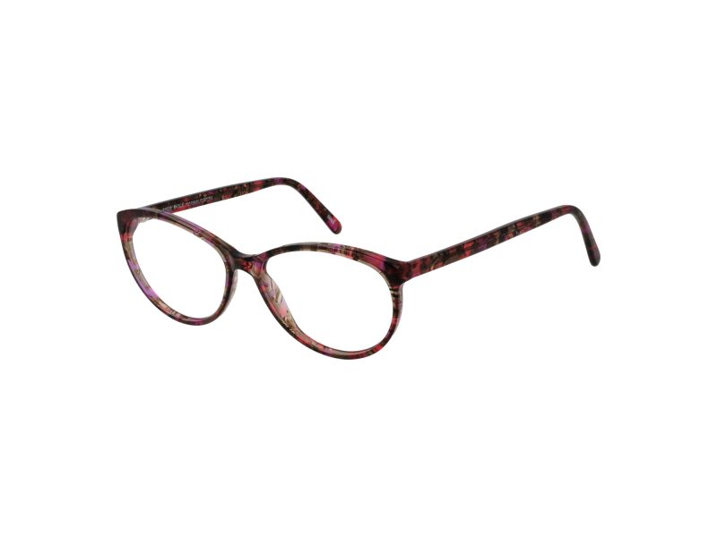 Andy Wolf Silmalasit AW 5056 L
