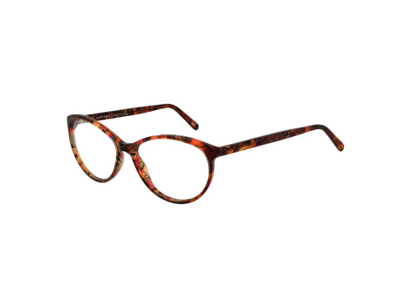Andy Wolf Silmalasit AW 5056 O