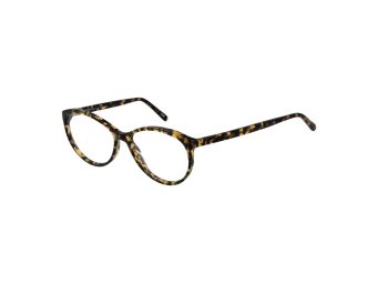 Andy Wolf Silmalasit AW 5056 S