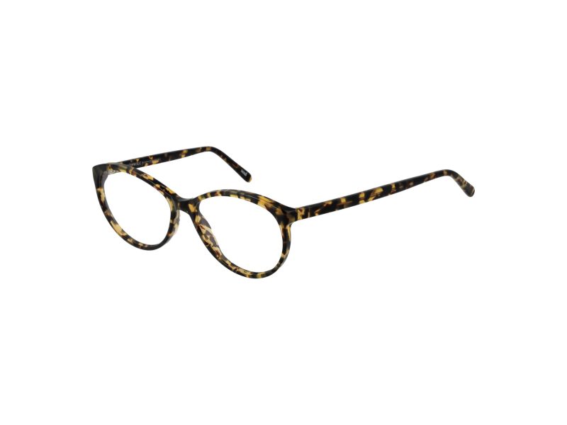 Andy Wolf Silmalasit AW 5056 S