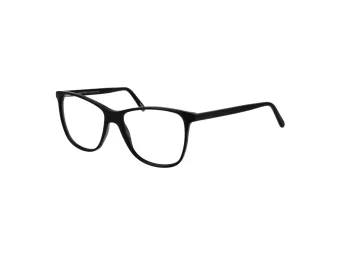 Andy Wolf Silmalasit AW 5057 A