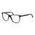 Andy Wolf Silmalasit AW 5057 A