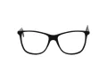 Andy Wolf Silmalasit AW 5057 A