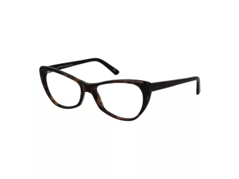 Andy Wolf AW 5060 B 54 Női szemüvegkeret (optikai keret)