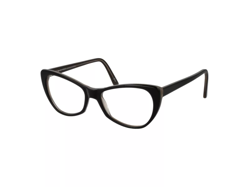 Andy Wolf AW 5060 C 54 Női szemüvegkeret (optikai keret)