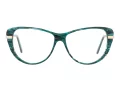 Andy Wolf Silmalasit AW 5068 G