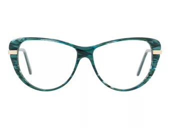 Andy Wolf Silmalasit AW 5068 G