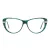 Andy Wolf Silmalasit AW 5068 G