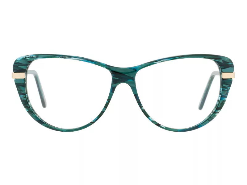 Andy Wolf Silmalasit AW 5068 G