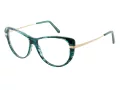 Andy Wolf Silmalasit AW 5068 G