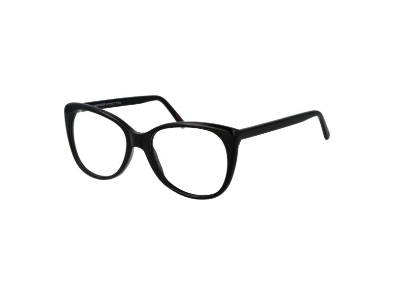Andy Wolf Silmalasit AW 5071 A