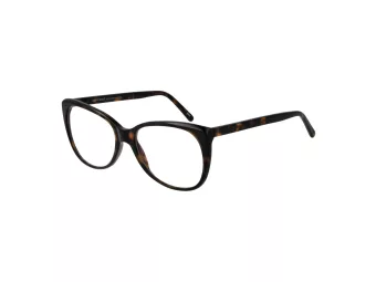 Andy Wolf Silmalasit AW 5071 B