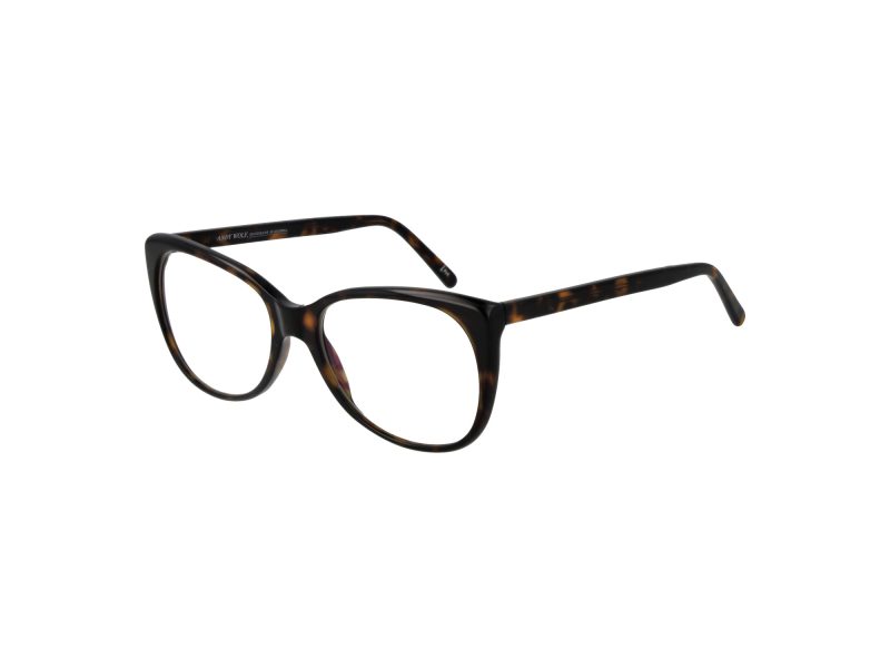 Andy Wolf Silmalasit AW 5071 B