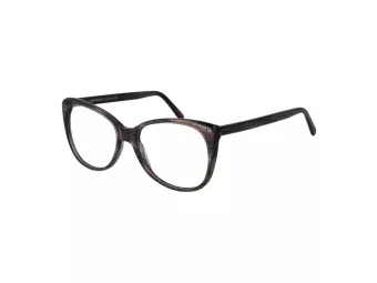 Andy Wolf Silmalasit AW 5071 D