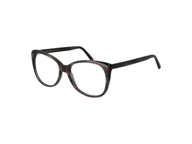 Andy Wolf Silmalasit AW 5071 D