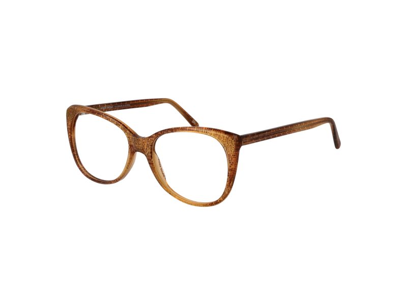 Andy Wolf Silmalasit AW 5071 E