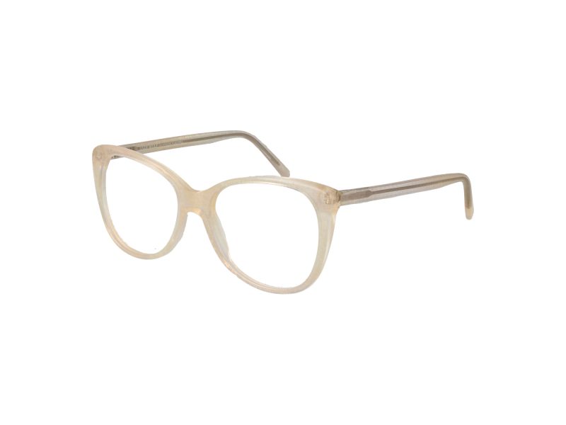 Andy Wolf Silmalasit AW 5071 F