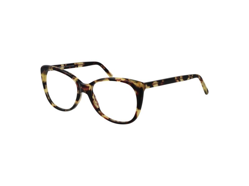Andy Wolf Silmalasit AW 5071 I