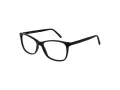 Andy Wolf Silmalasit AW 5072 A