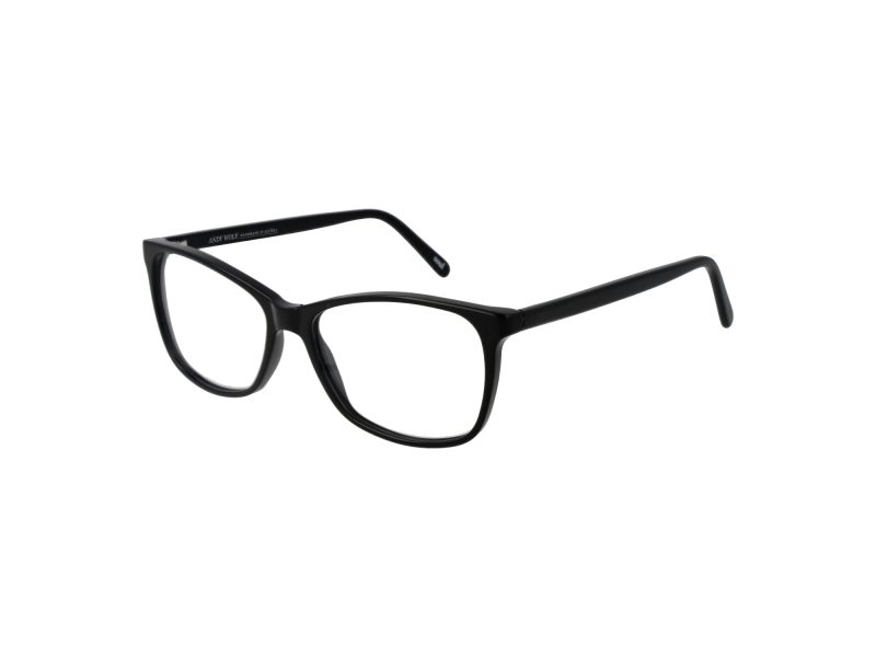 Andy Wolf Silmalasit AW 5072 A