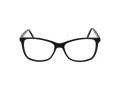 Andy Wolf Silmalasit AW 5072 A