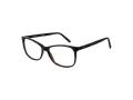 Andy Wolf Silmalasit AW 5072 B