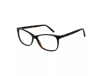Andy Wolf Silmalasit AW 5072 B