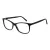 Andy Wolf Silmalasit AW 5072 B